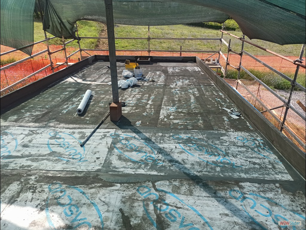 IMG_20230721_090806 IMG_20230721_090806